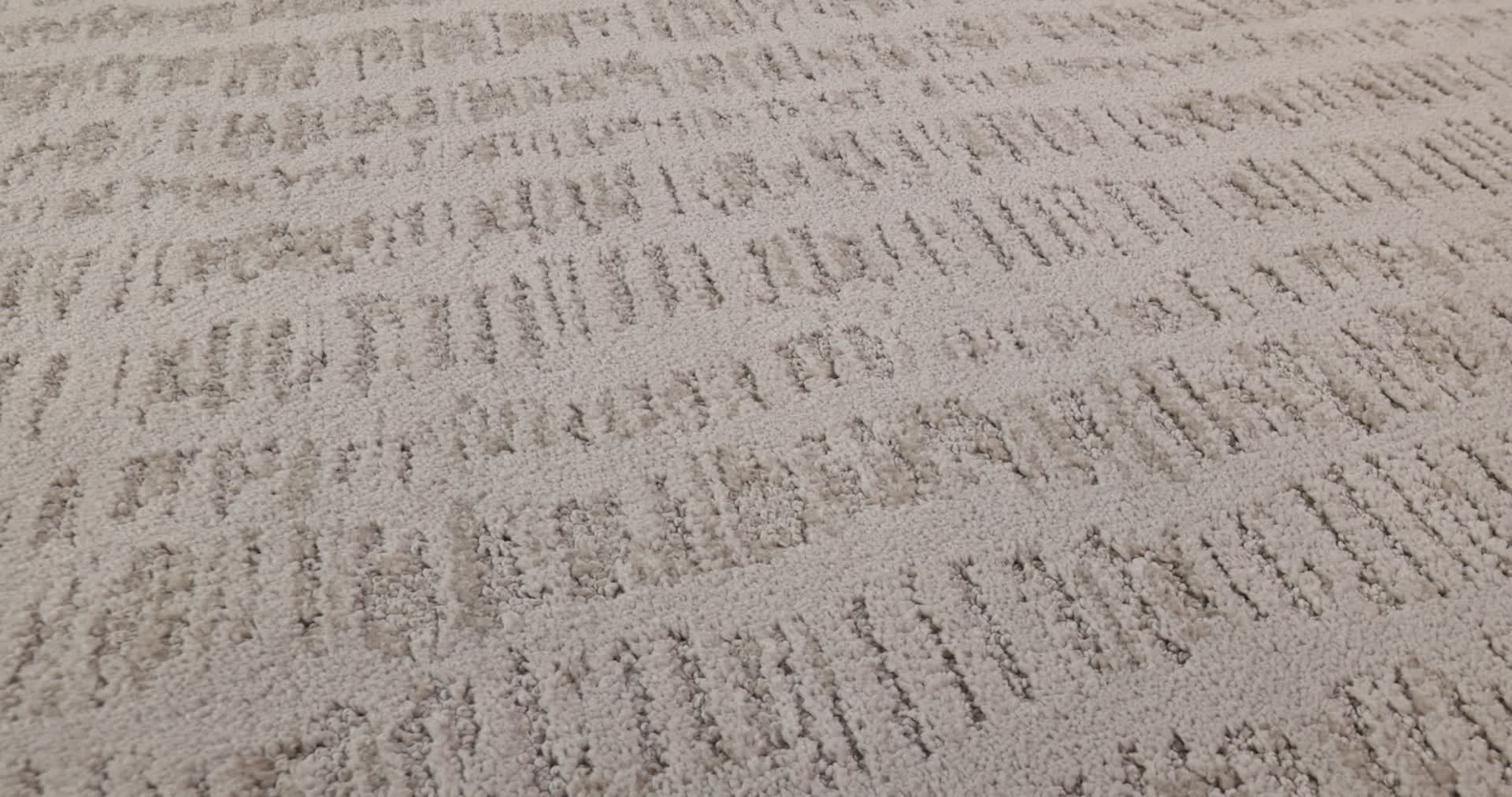 RESORT CHIC MIST 360PROD