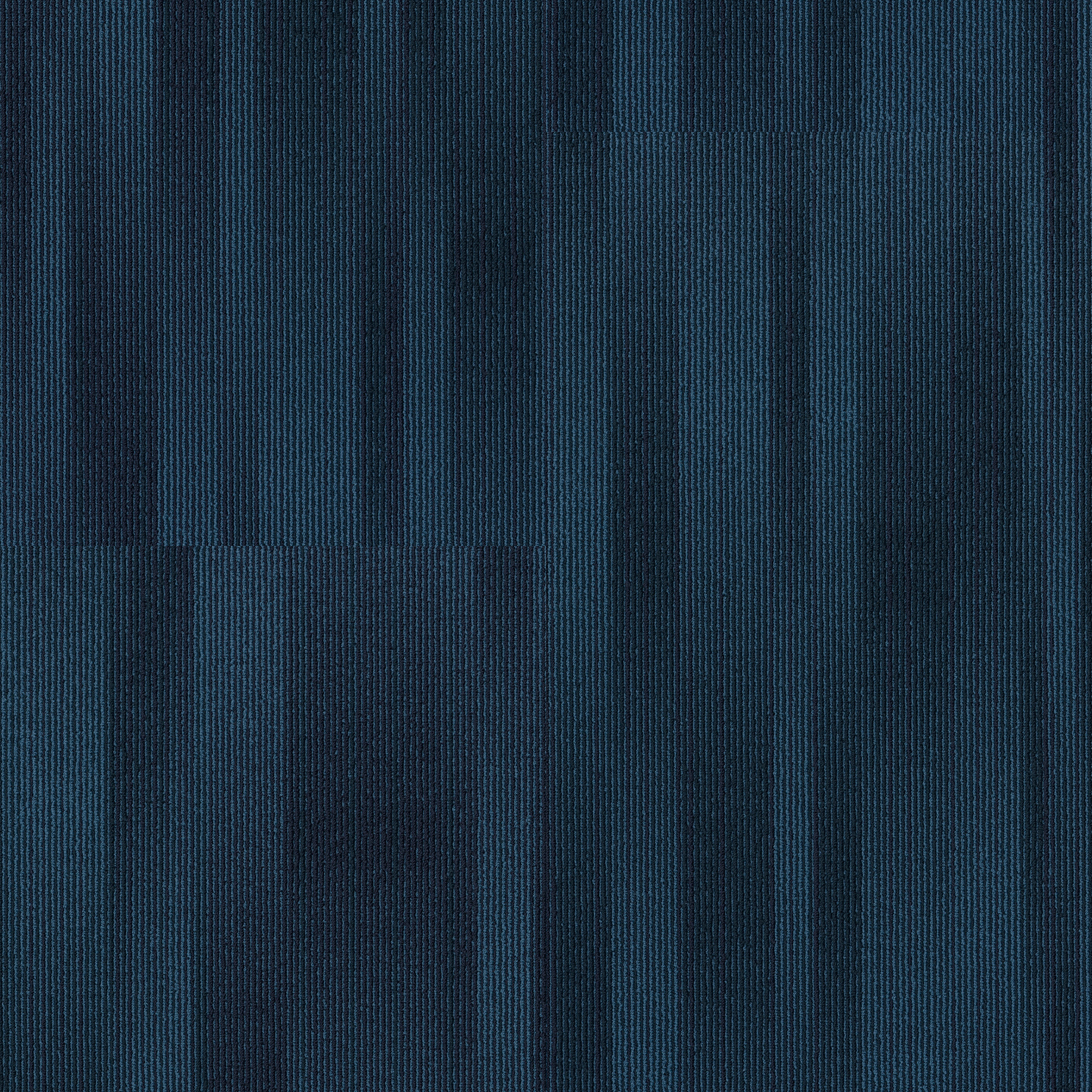 ILLUMINATE-54942-BEAMING-00402-main-image