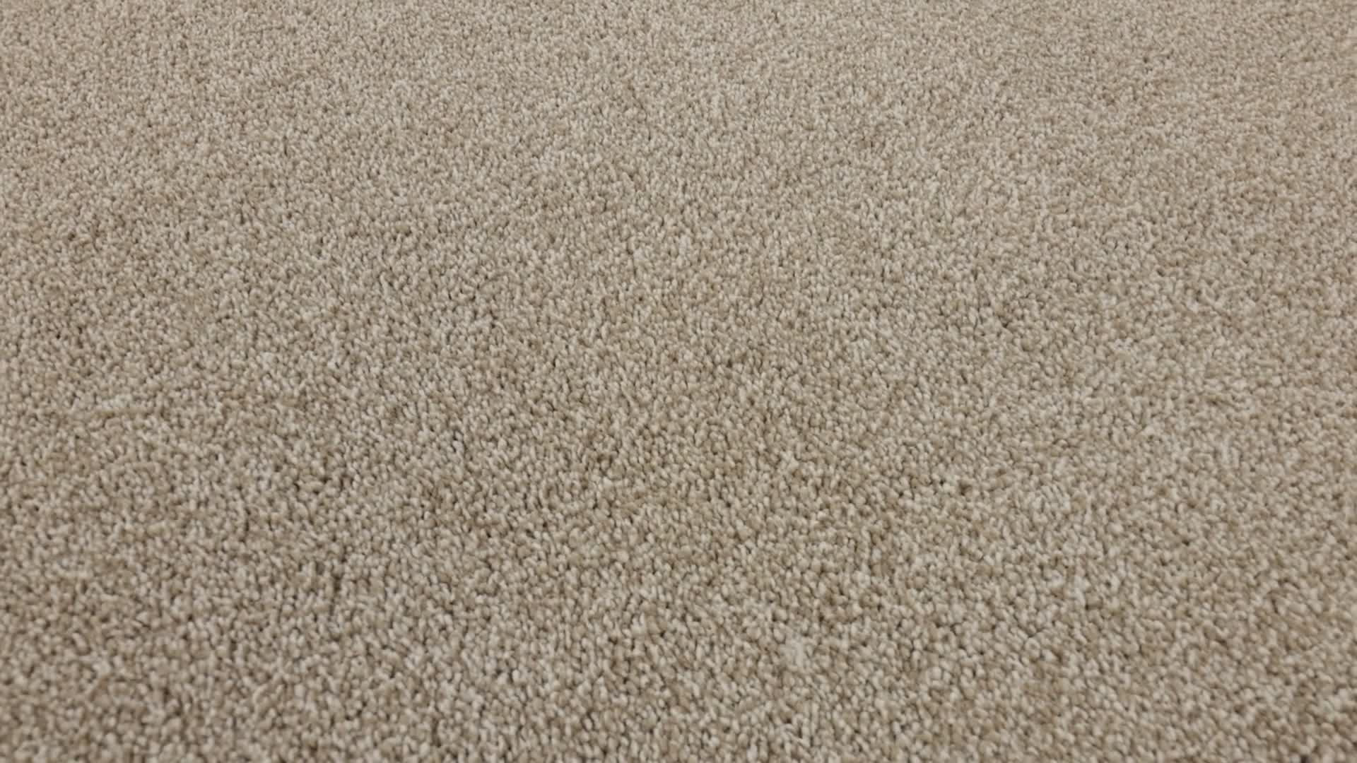 CLASSIC TONE BLUE NATURAL STONE 360PROD