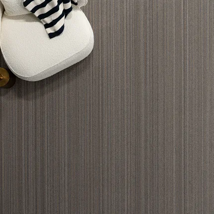 Innovate for the Future Innovate for the Future