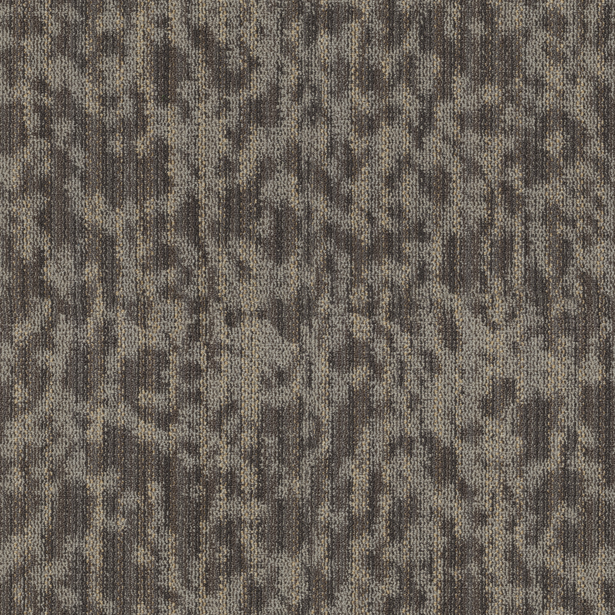FOLIUM-BROADLOOM-55017-HABITAT-00220-main-image