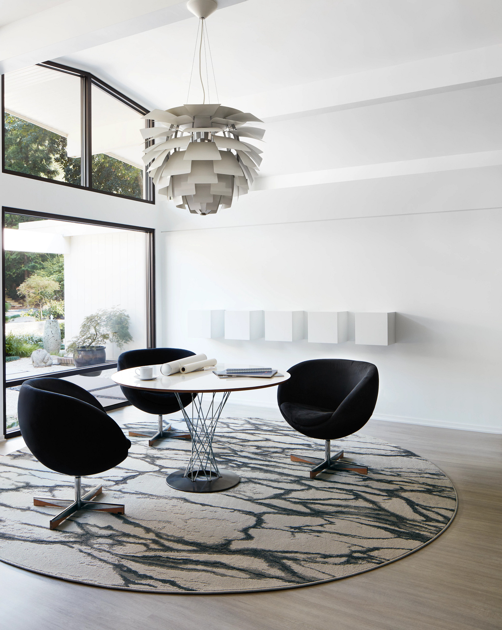 Carrara 12X15 Pure Feature 1