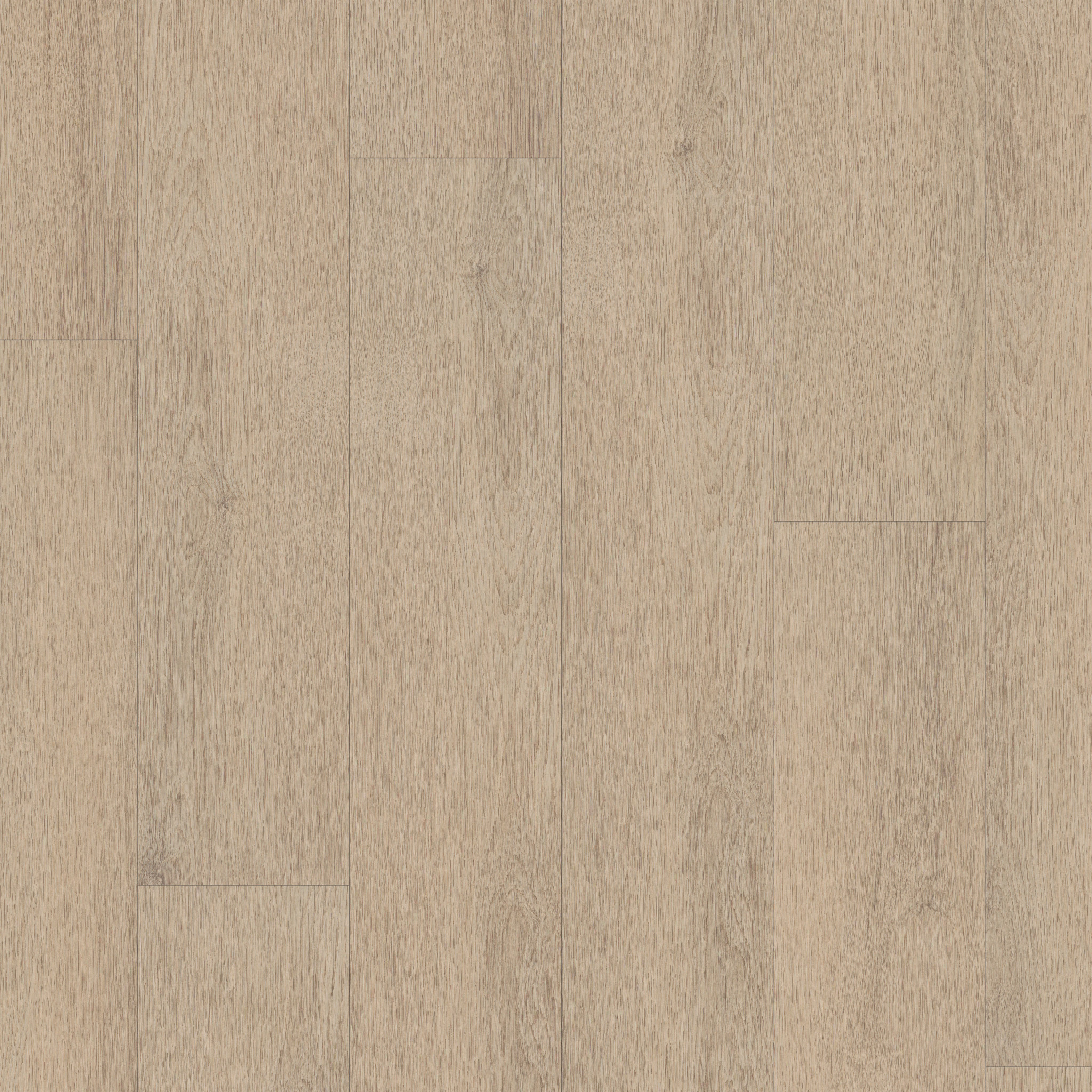 INDWELL-II-SPC-5724V-FLAXEN-02097-main-image