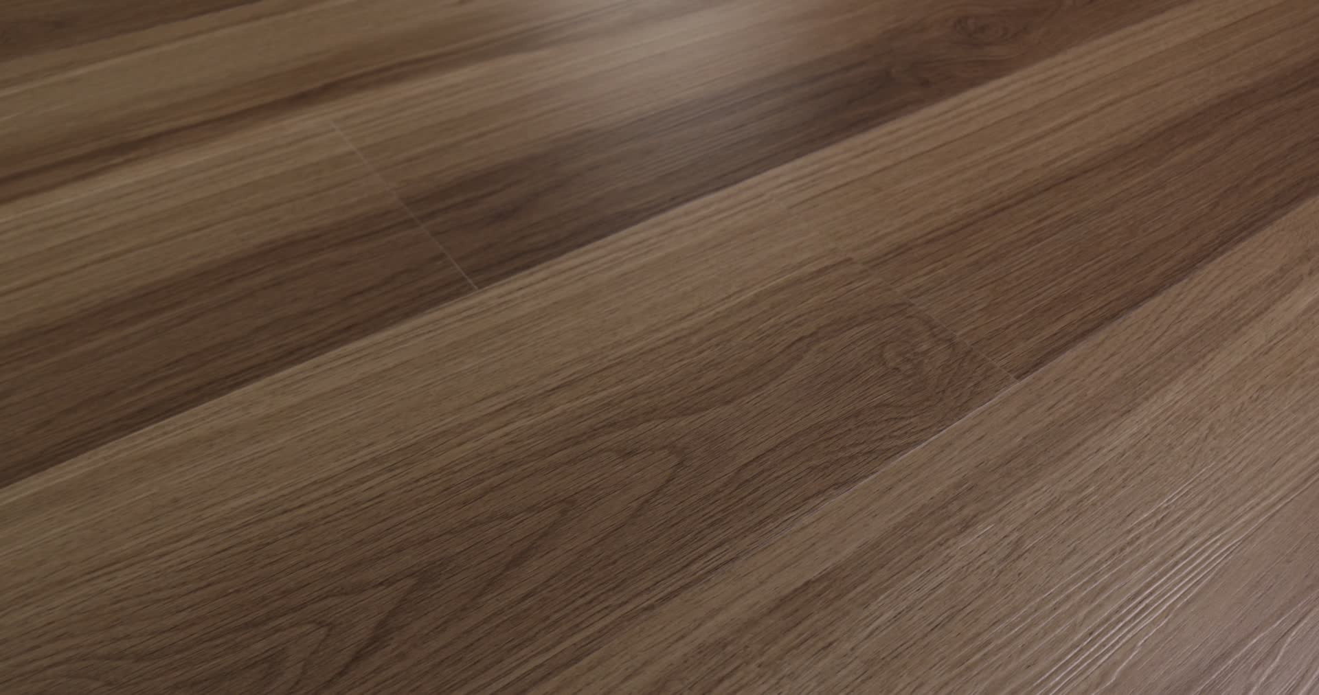 Endura Plus - in Almond Oak | Shaw Floors