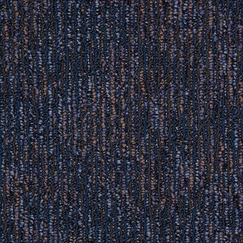 Ripple Effect J0116