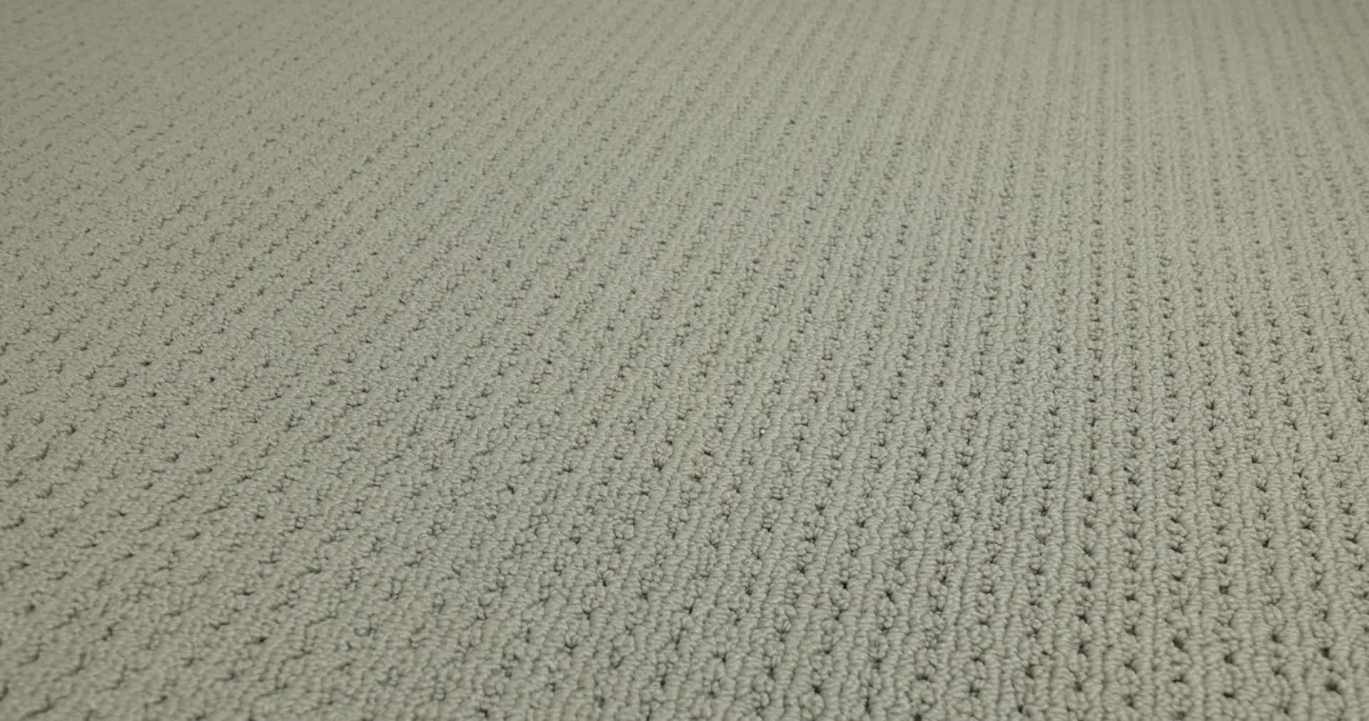 SAN ANTONIO HUSKIE 360PROD