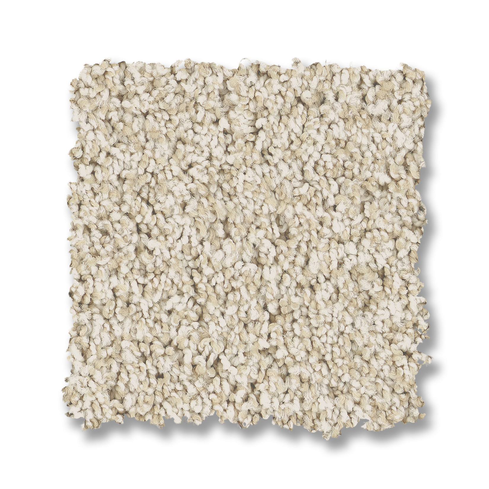 MIRA NOVA LIGHT BREEZE SWATCH