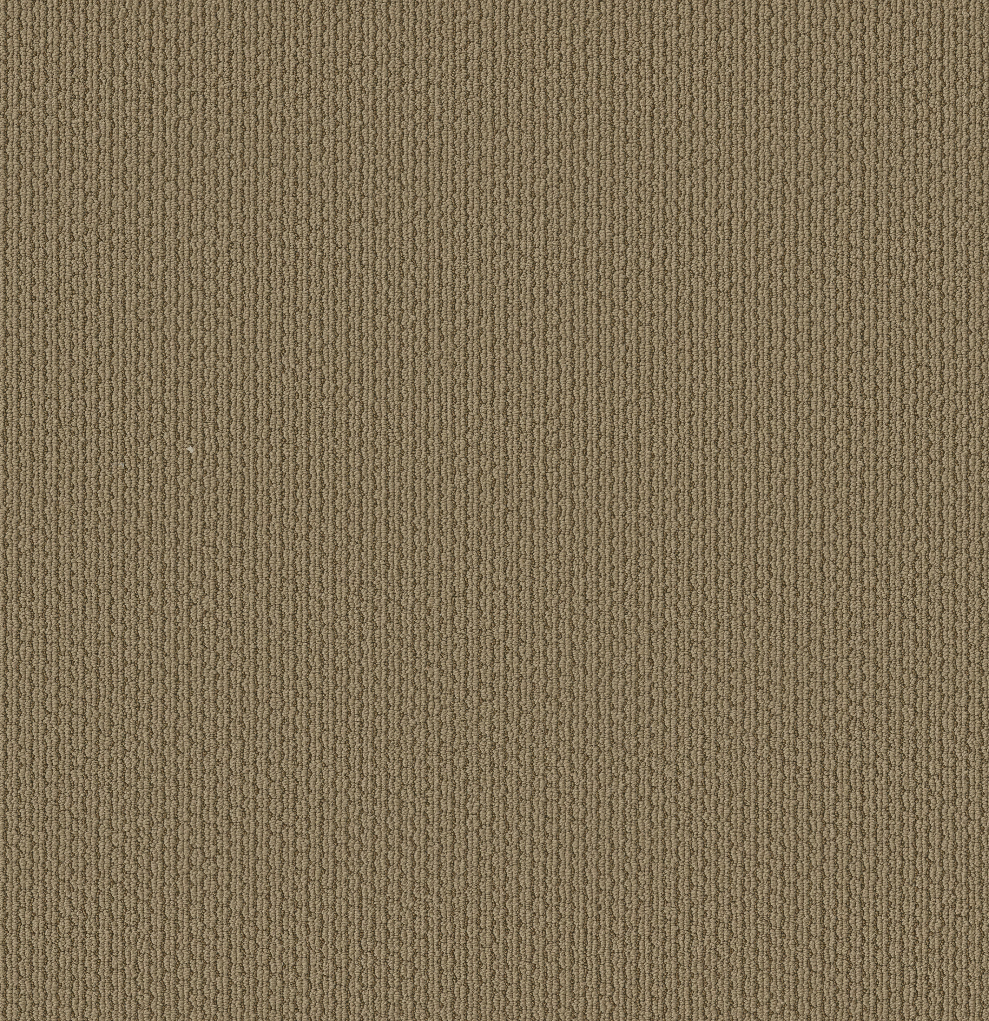 AG In The Loop DOGWOOD MAIN