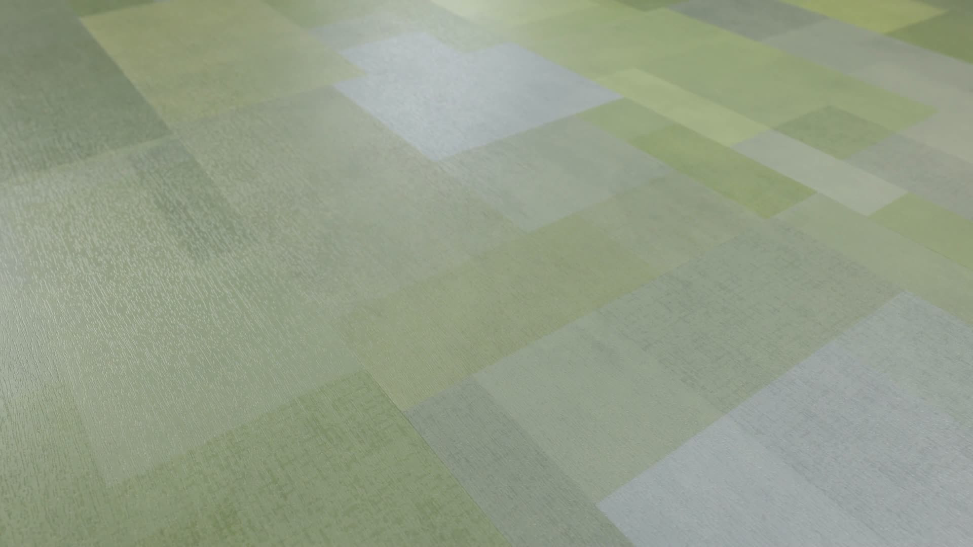 Inspire Lime Rotation360