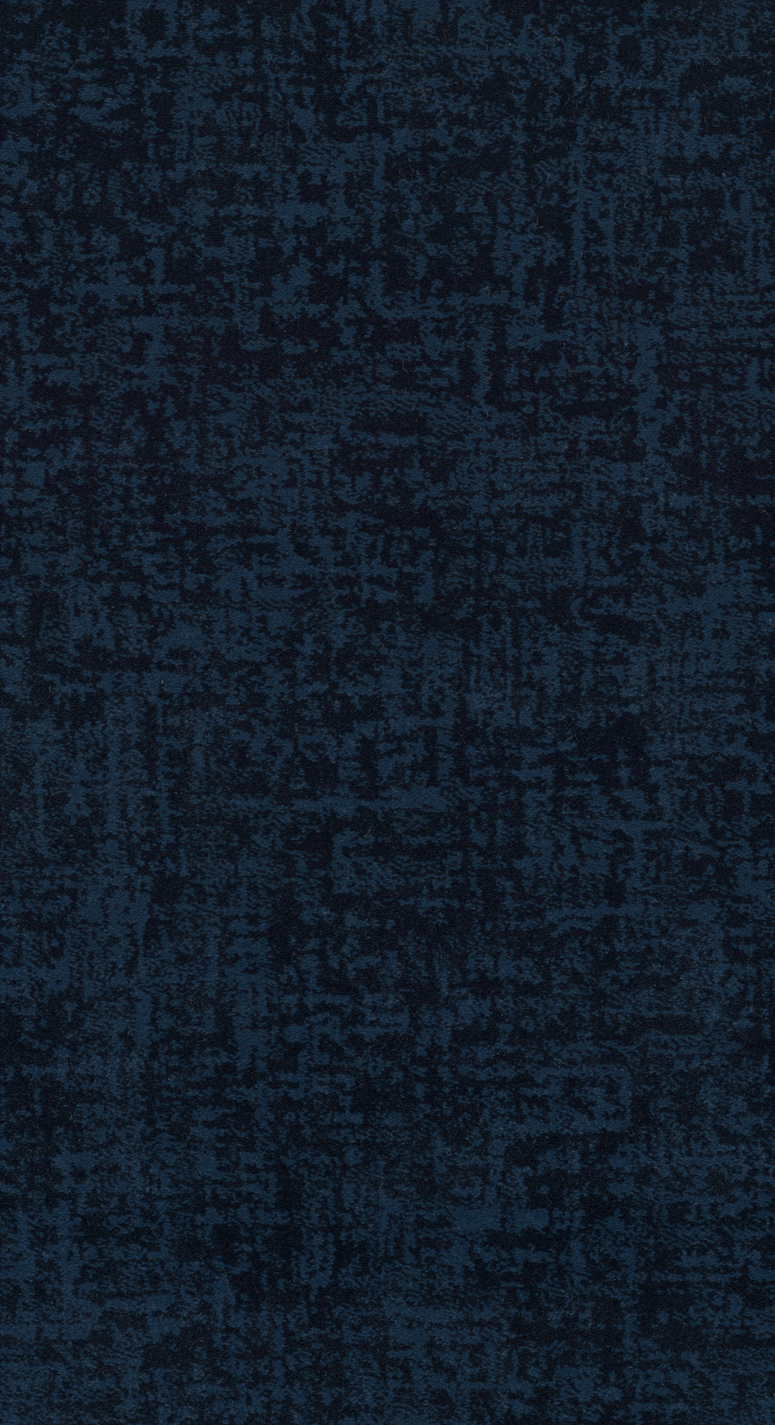 FINE STRUCTURE OCEAN VILLA MAIN