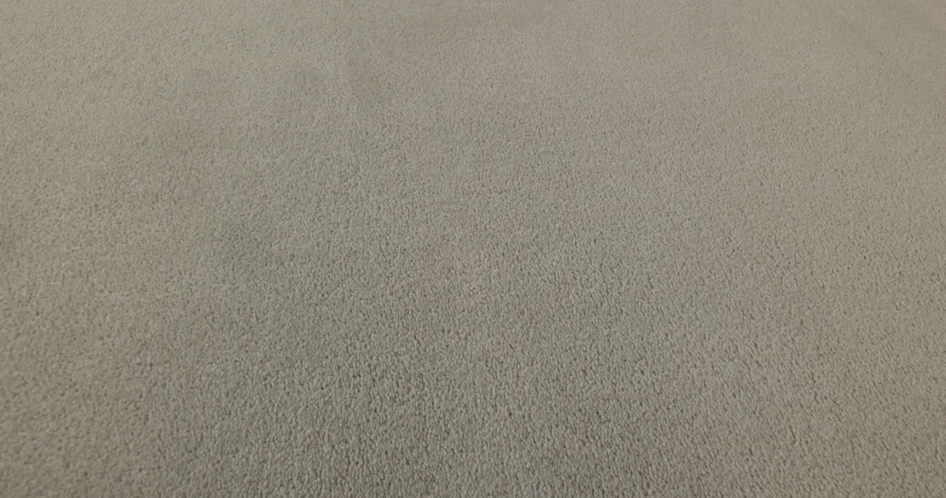 PERFECT CHOICE AIRSHIP 360PROD