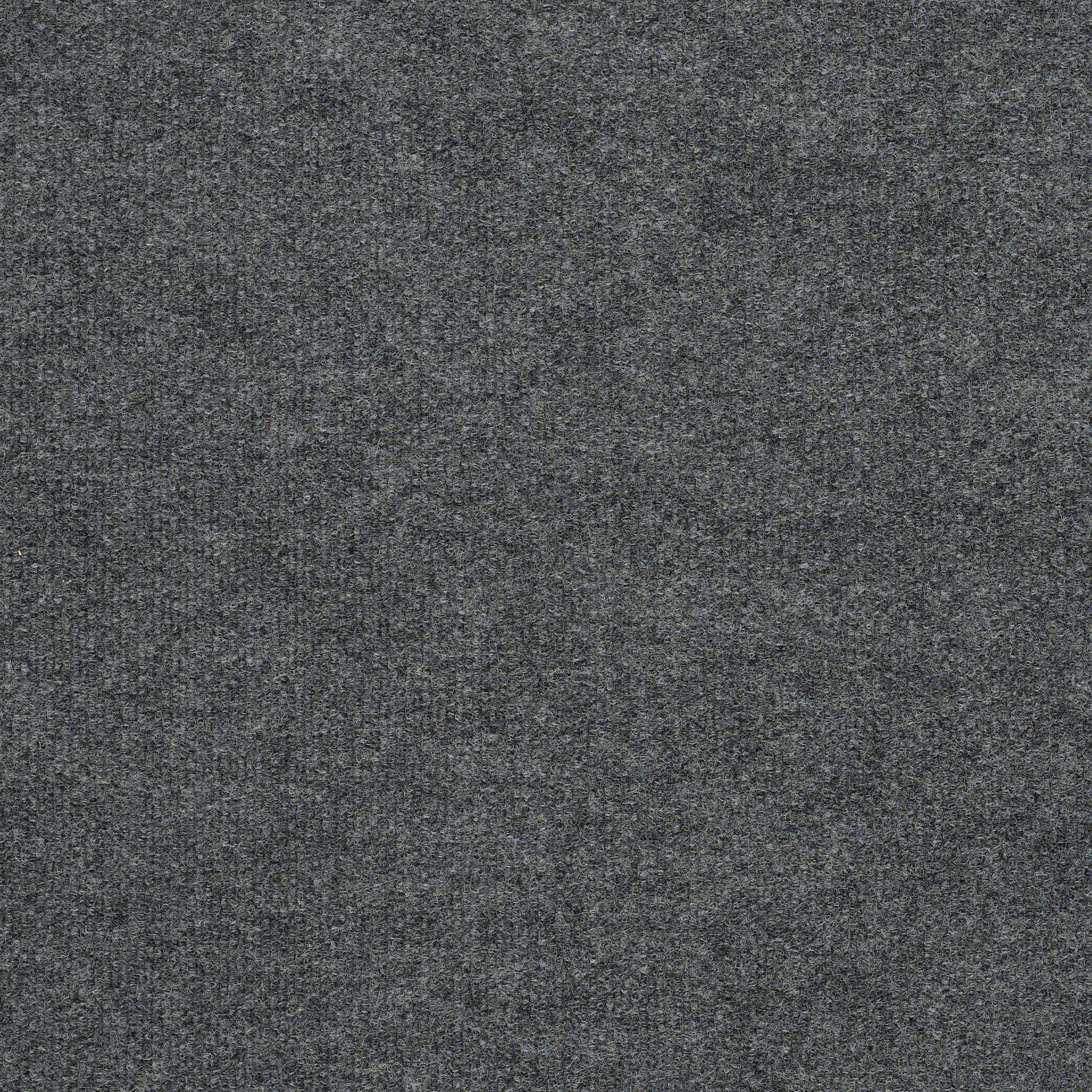 BACKDROP-I-12-54641-WHETSTONE-00500-main-image