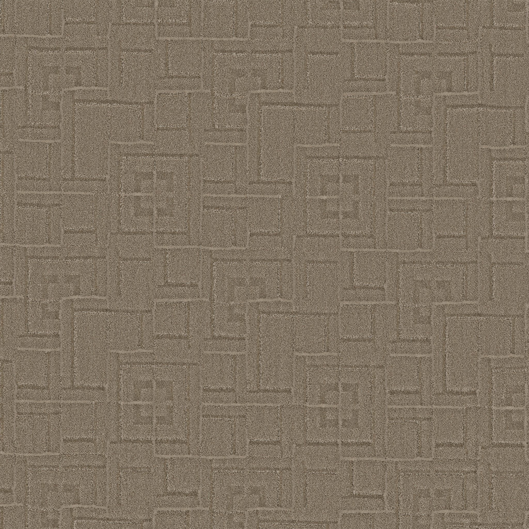 PATH FLINTSTONE MAIN