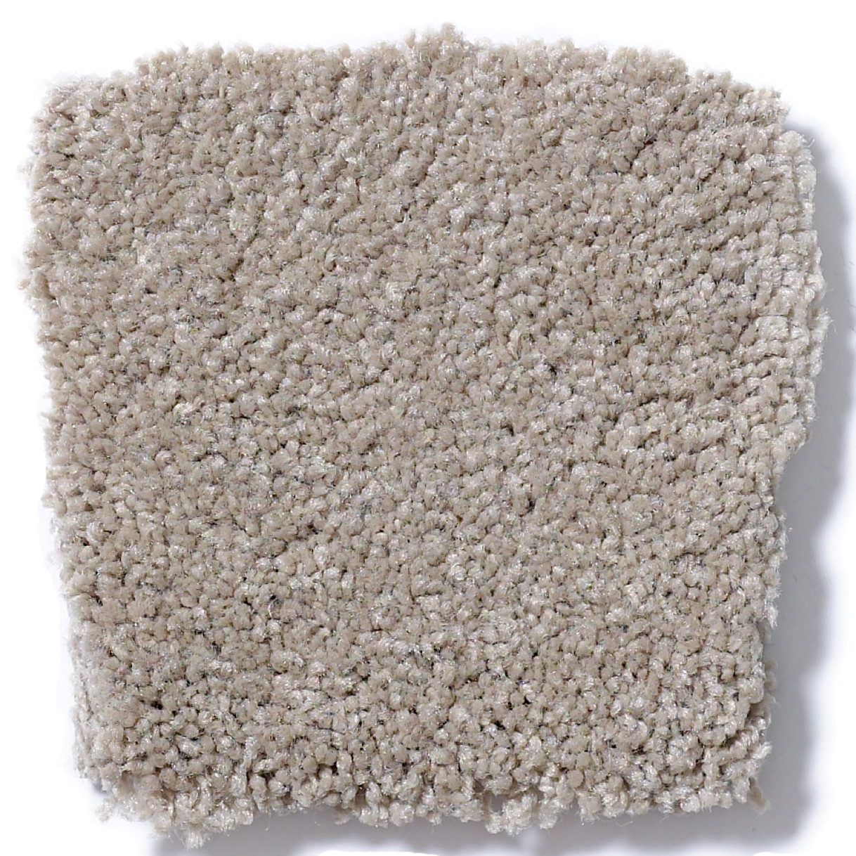 TIMELESS APPEAL III 12' SOFT SHADOW SWATCH