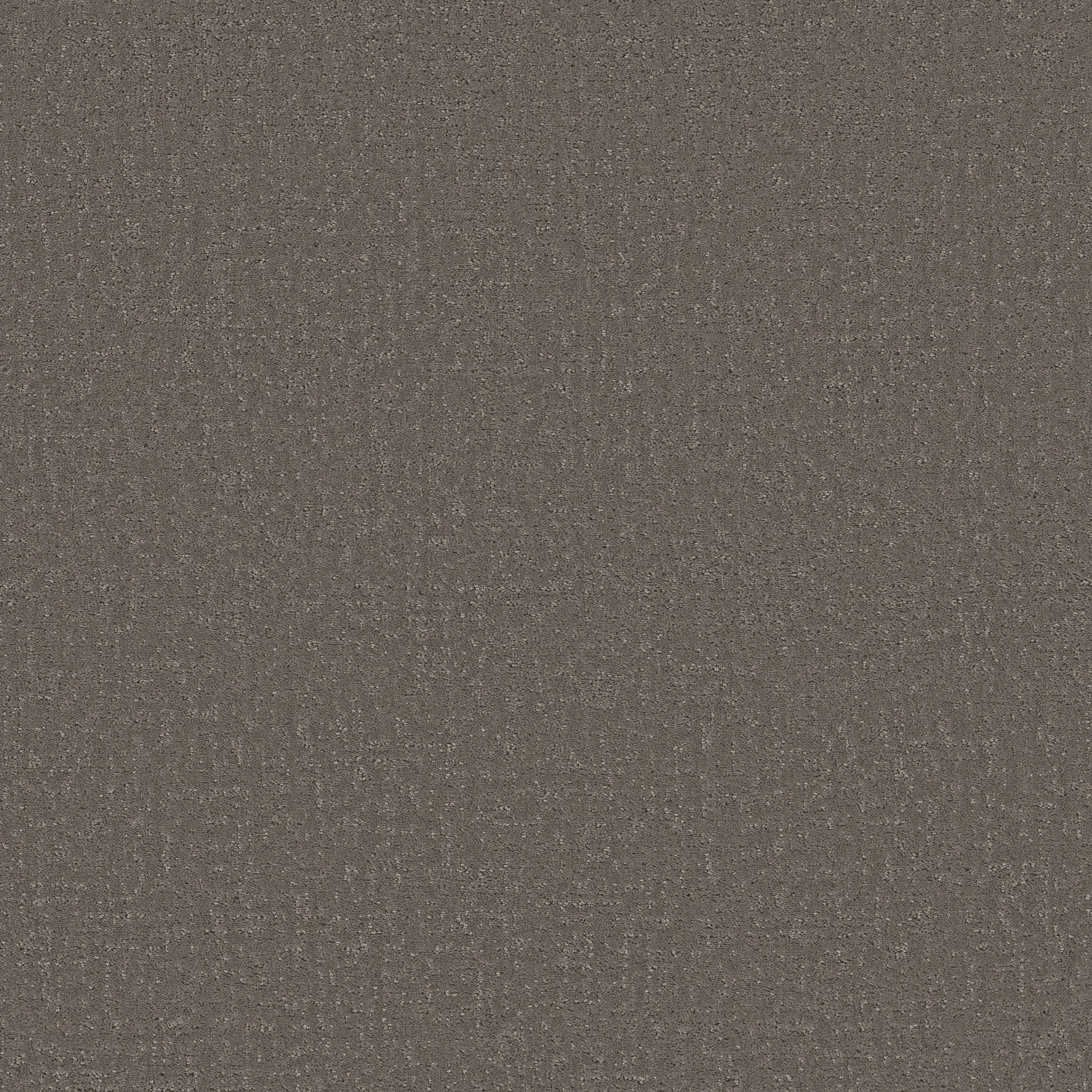 CANVAS COMFORT BLUE FRENCH MARKET MAIN