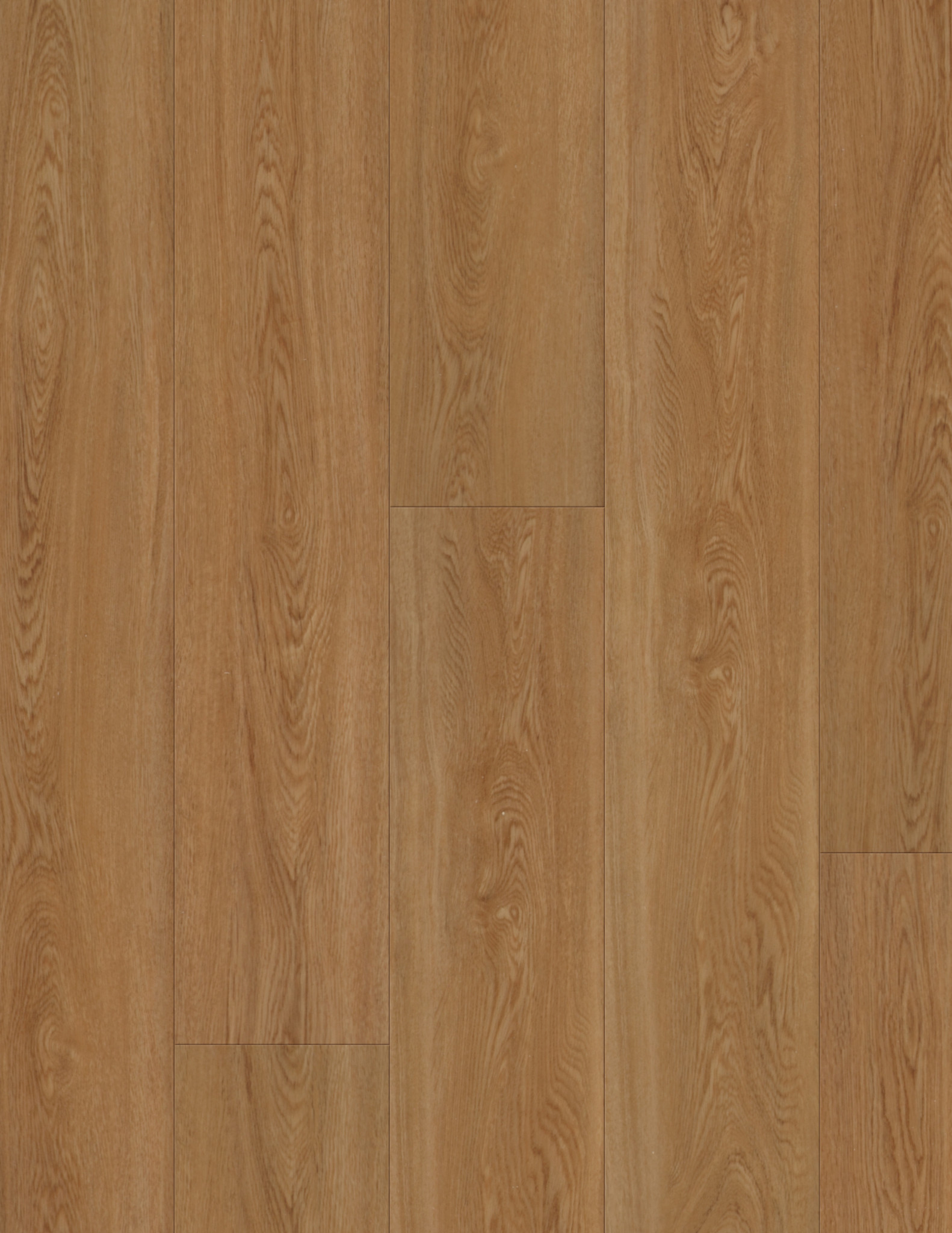 Montrose Oak Luxury Vinyl Plank Flooring COREtec Plus XL