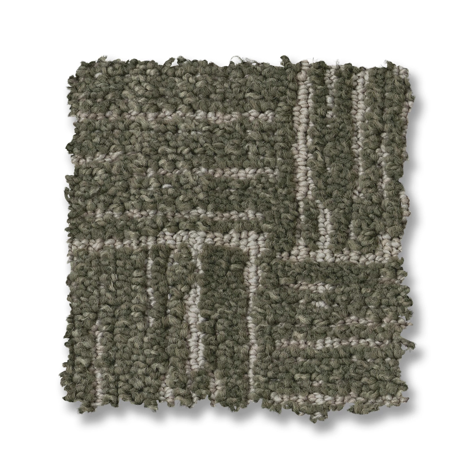 MODERNE ENGLISH GARDEN SWATCH