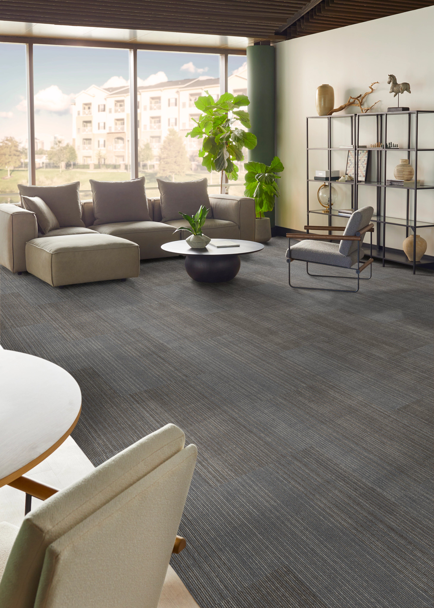 VISIBILITY-54953-PERCEPTION-00500-room-image