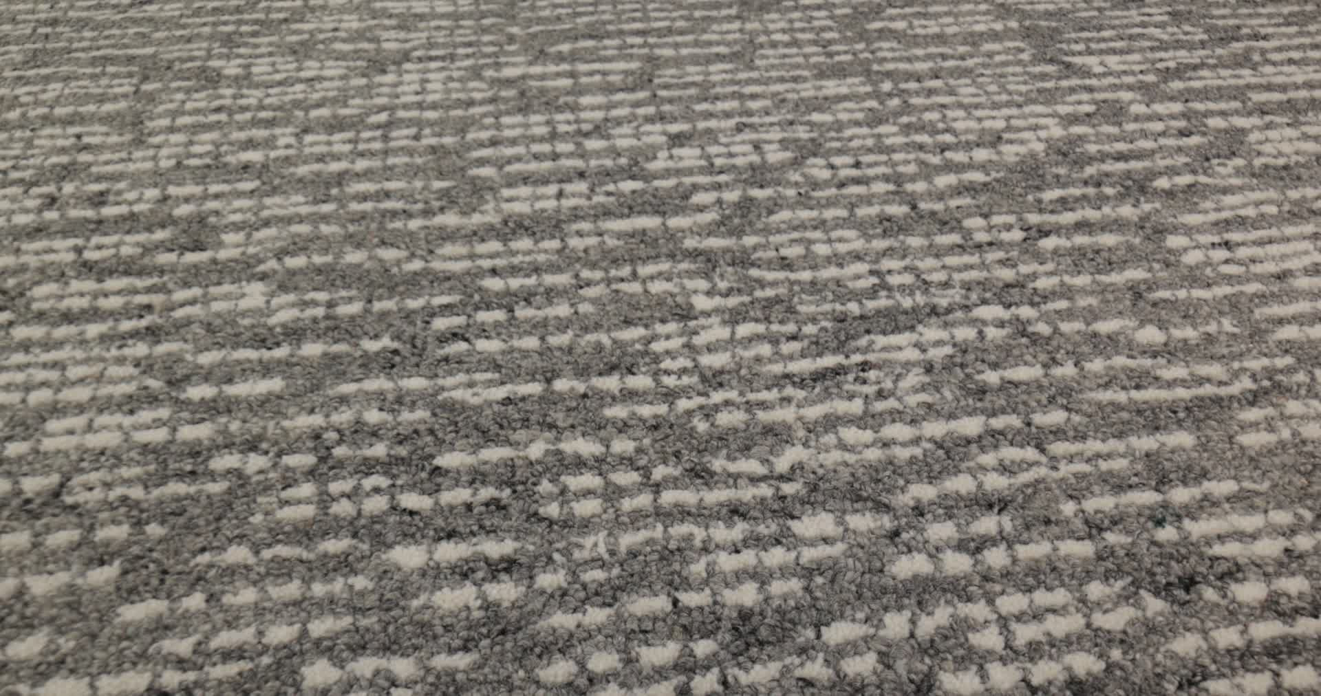 CURATOR AUTHOR 360PROD