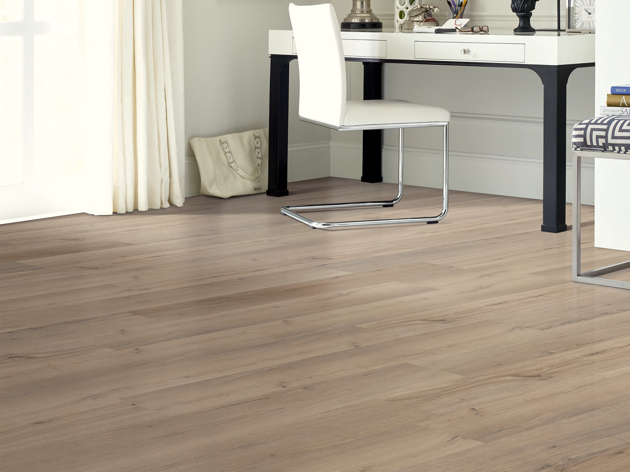 Shaw flooring discount