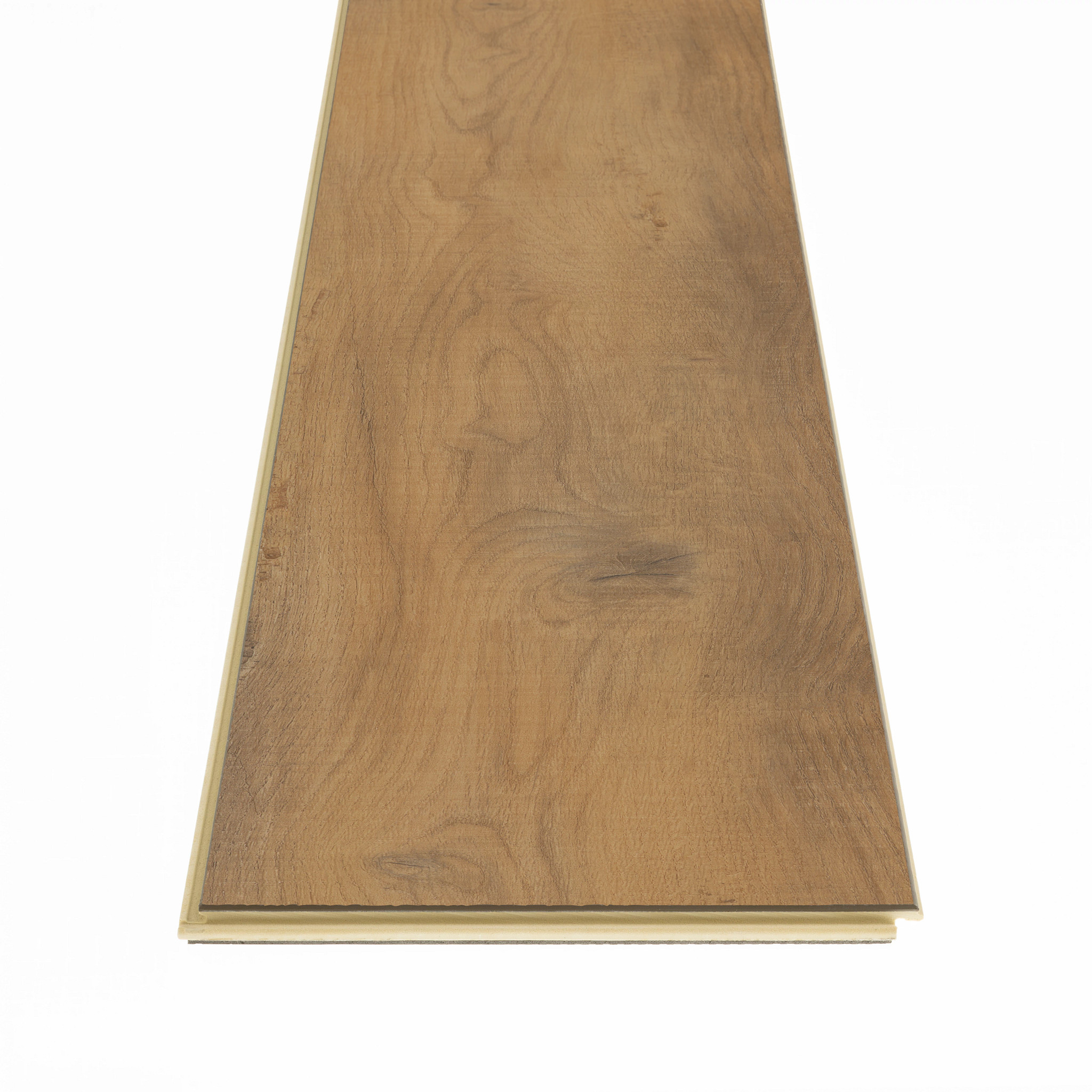 VIRTUE OAK SINGLEPIECEINSTALL