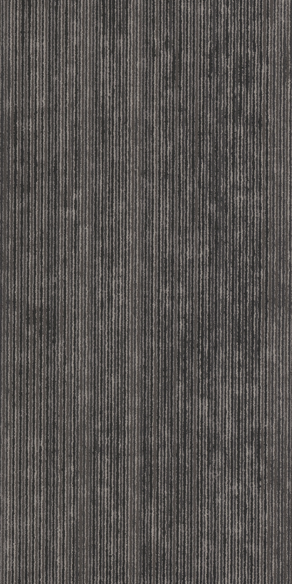 CIPHER-54925-FUTURISTIC-00510-main-image