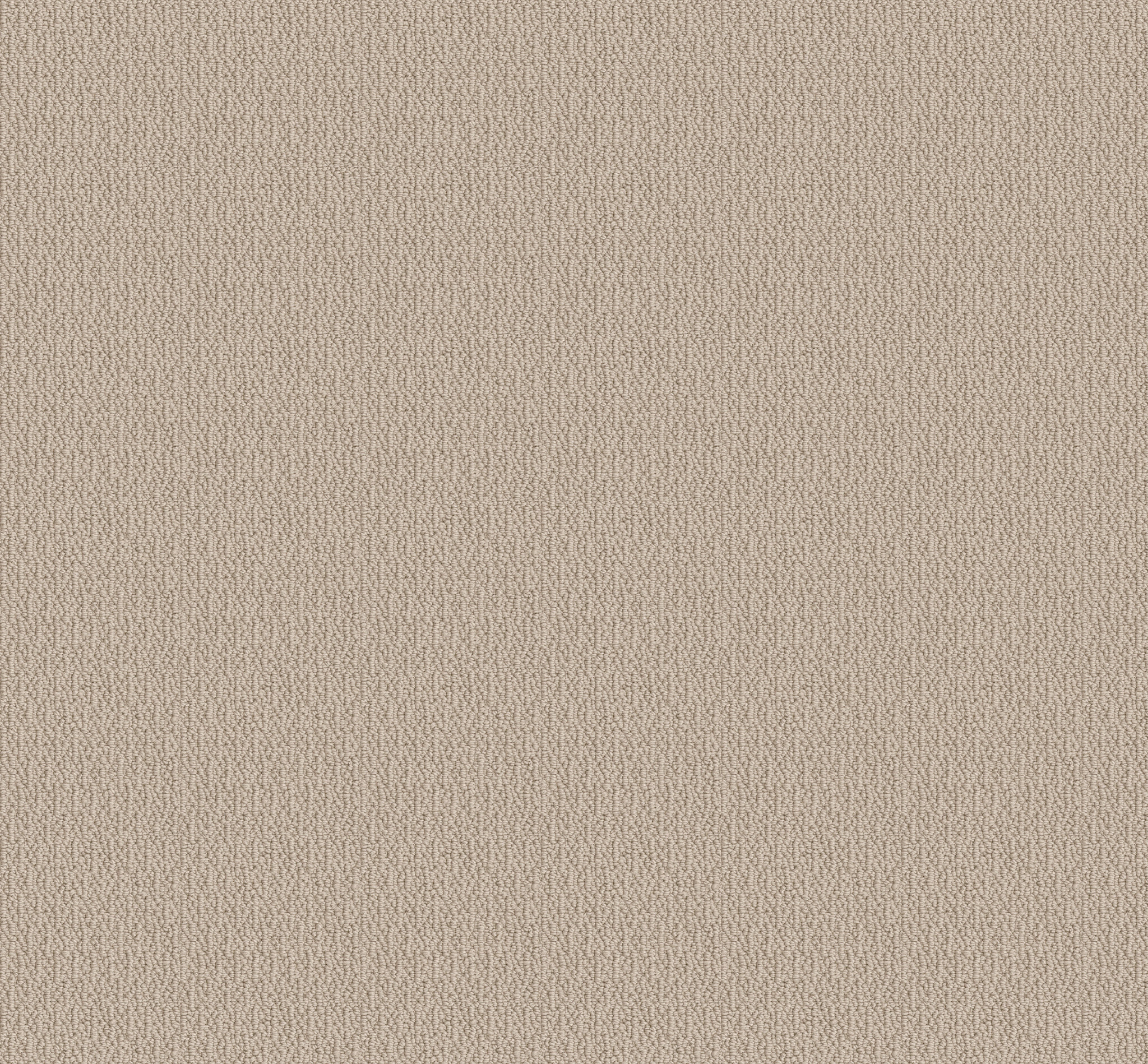 LOOP DE LOOP NATURAL WOOD MAIN