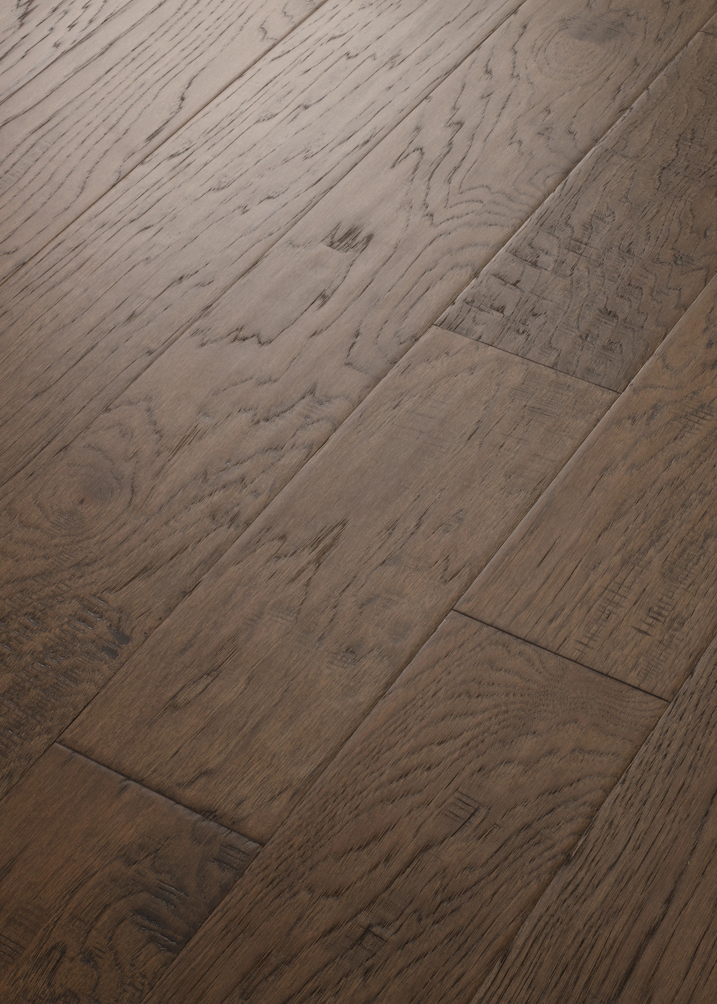 ARBOR PLACE HILLSIDE ANGLED