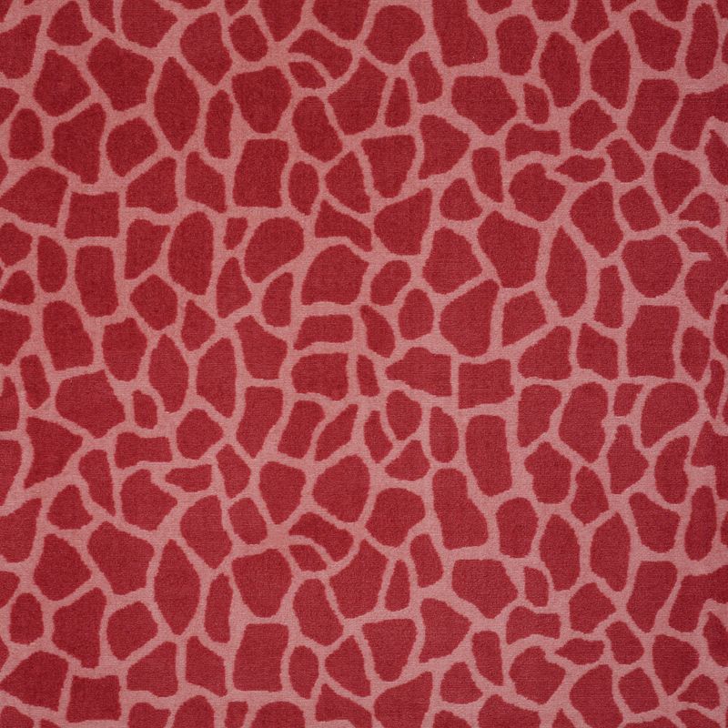 Giraffe 54507