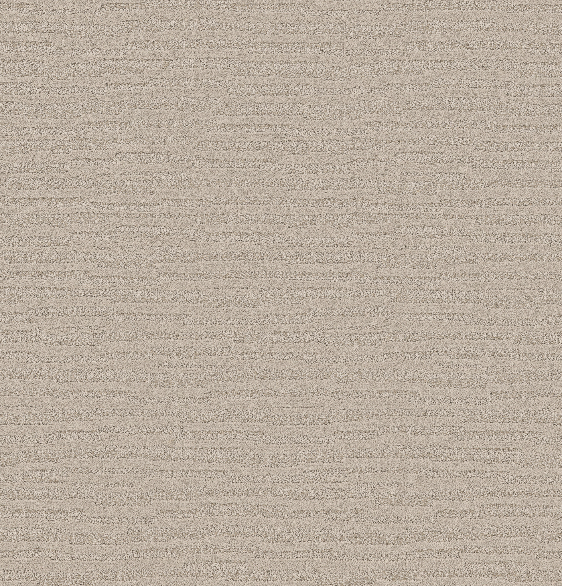 CALAIS STIL SOFT SPOKEN MAIN