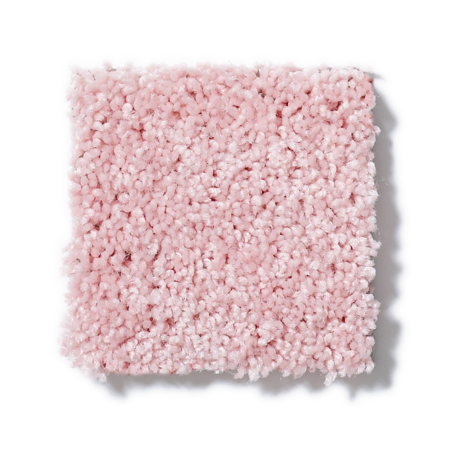 KID'S CLUB PINK FLAMINGO SWATCH