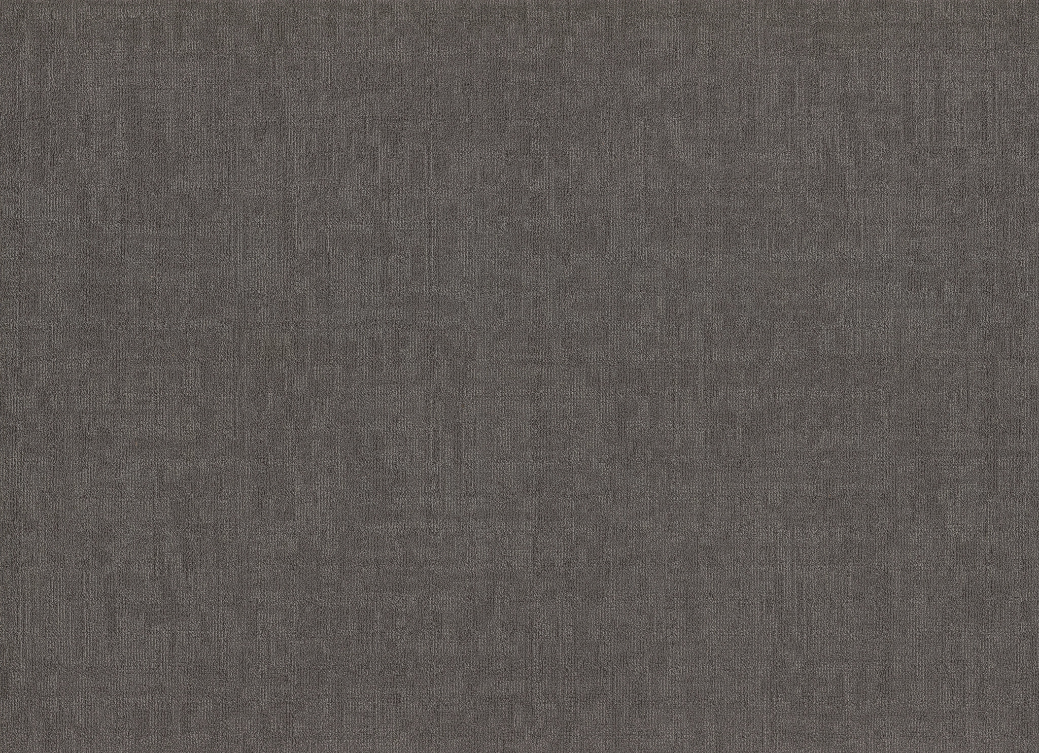 DUOSCAPE-BL-55021-GLACIER-DUSK-00700-main-image