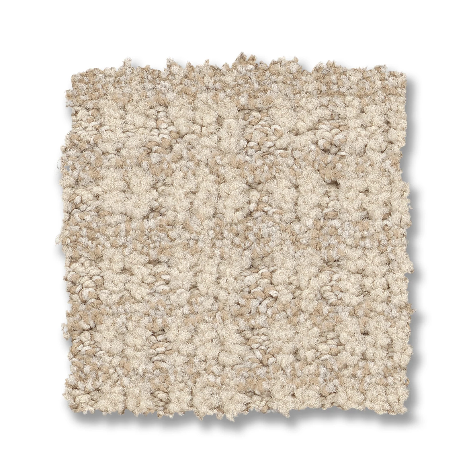 RADIANCE ECRU SWATCH