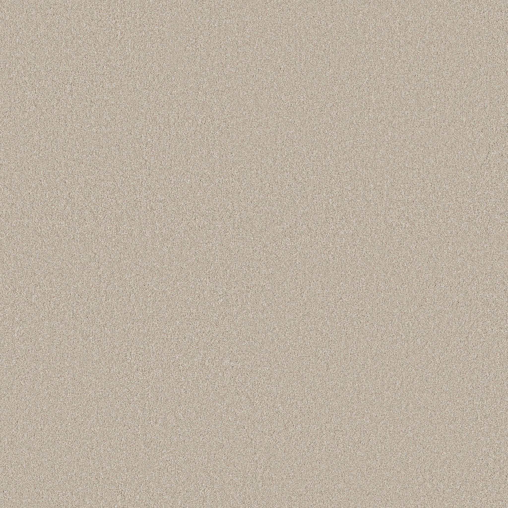 CLASSIC TONE BLUE TWILIGHT TAUPE MAIN