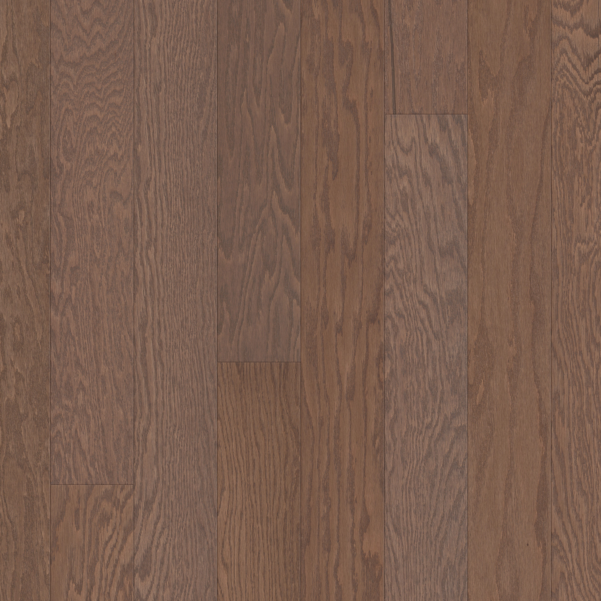 ALBRIGHT OAK 5 FLAX SEED LG MAIN