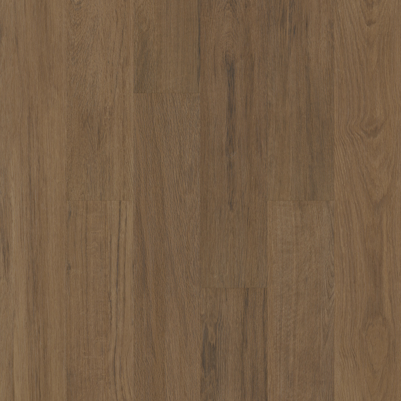 Sedona swatch