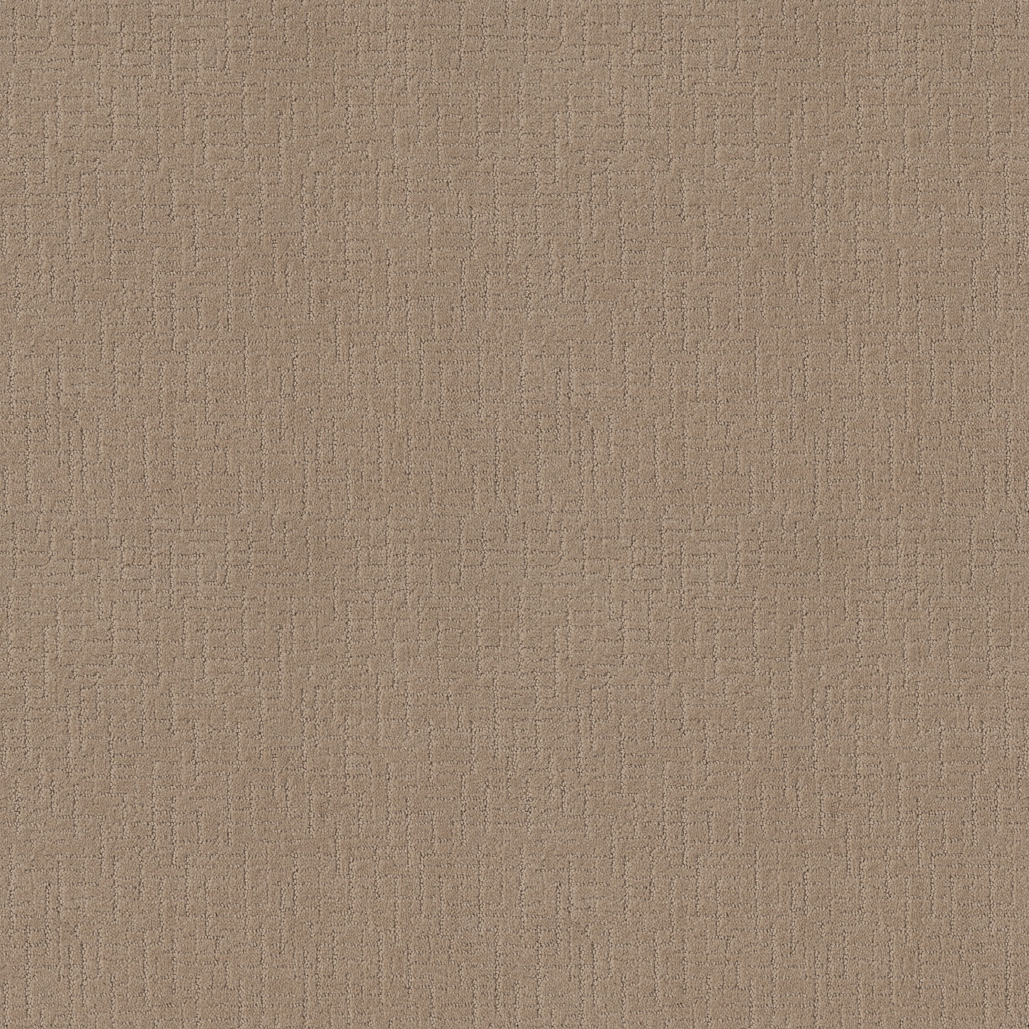 ONE MORE HOUR TUSCAN MAIN