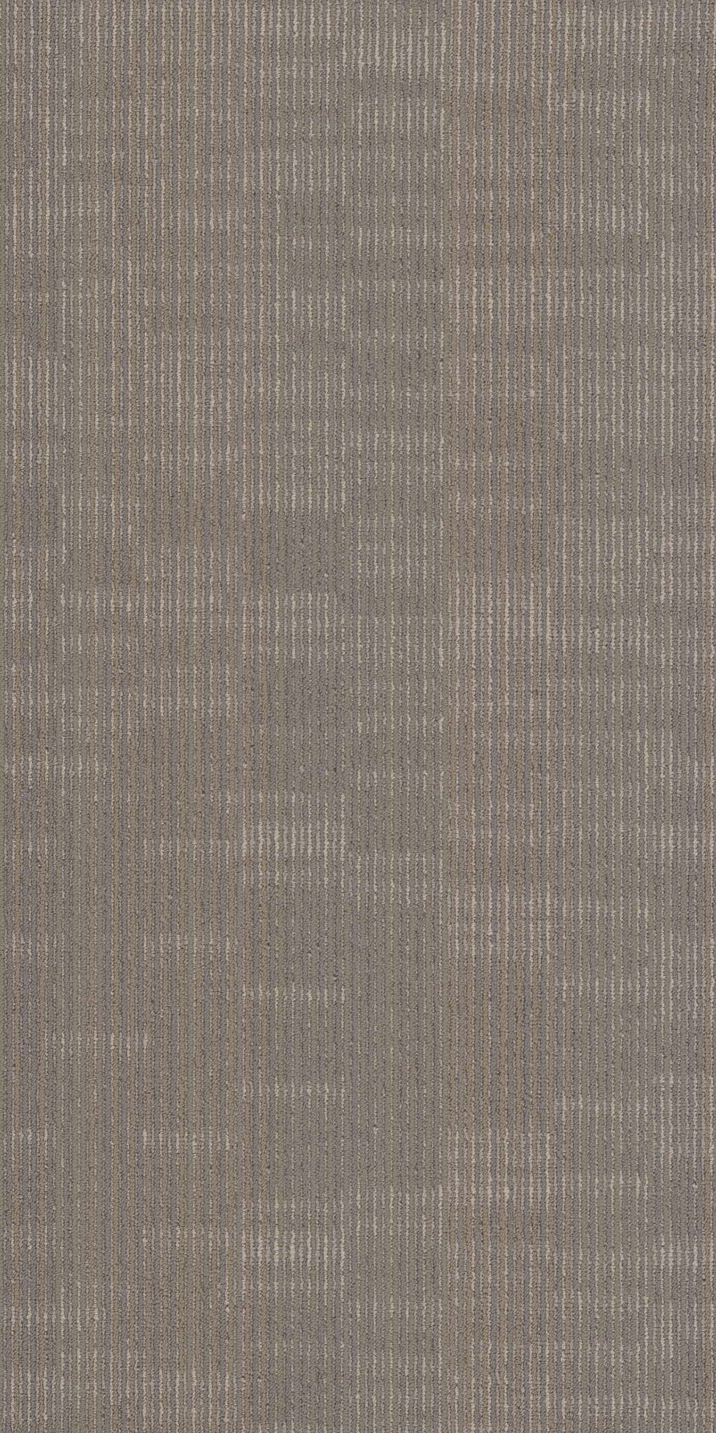 ENCODE-54926-SYMBOLS-00500-main-image