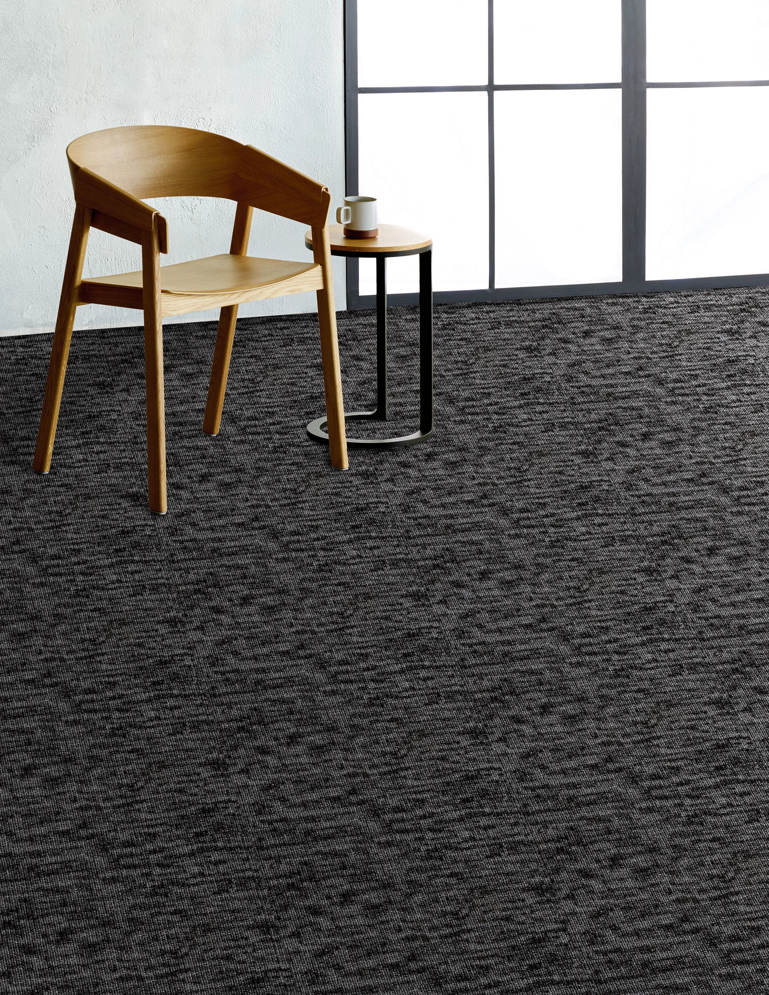 Accord 5A253 Broadloom Commercial Flooring | ShawContract