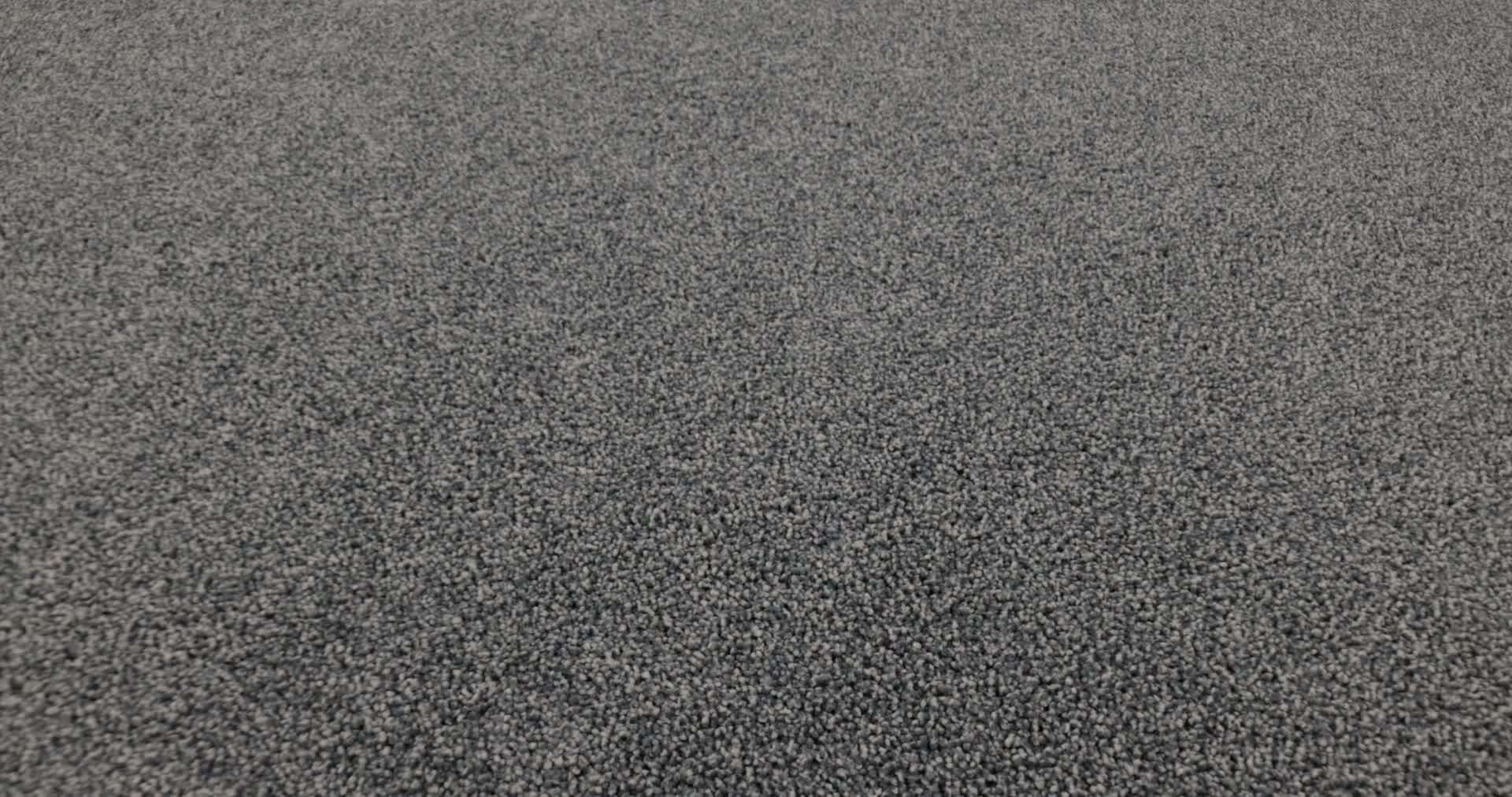 CLASSIC TONE BLUE WASHED DENIM 360PROD