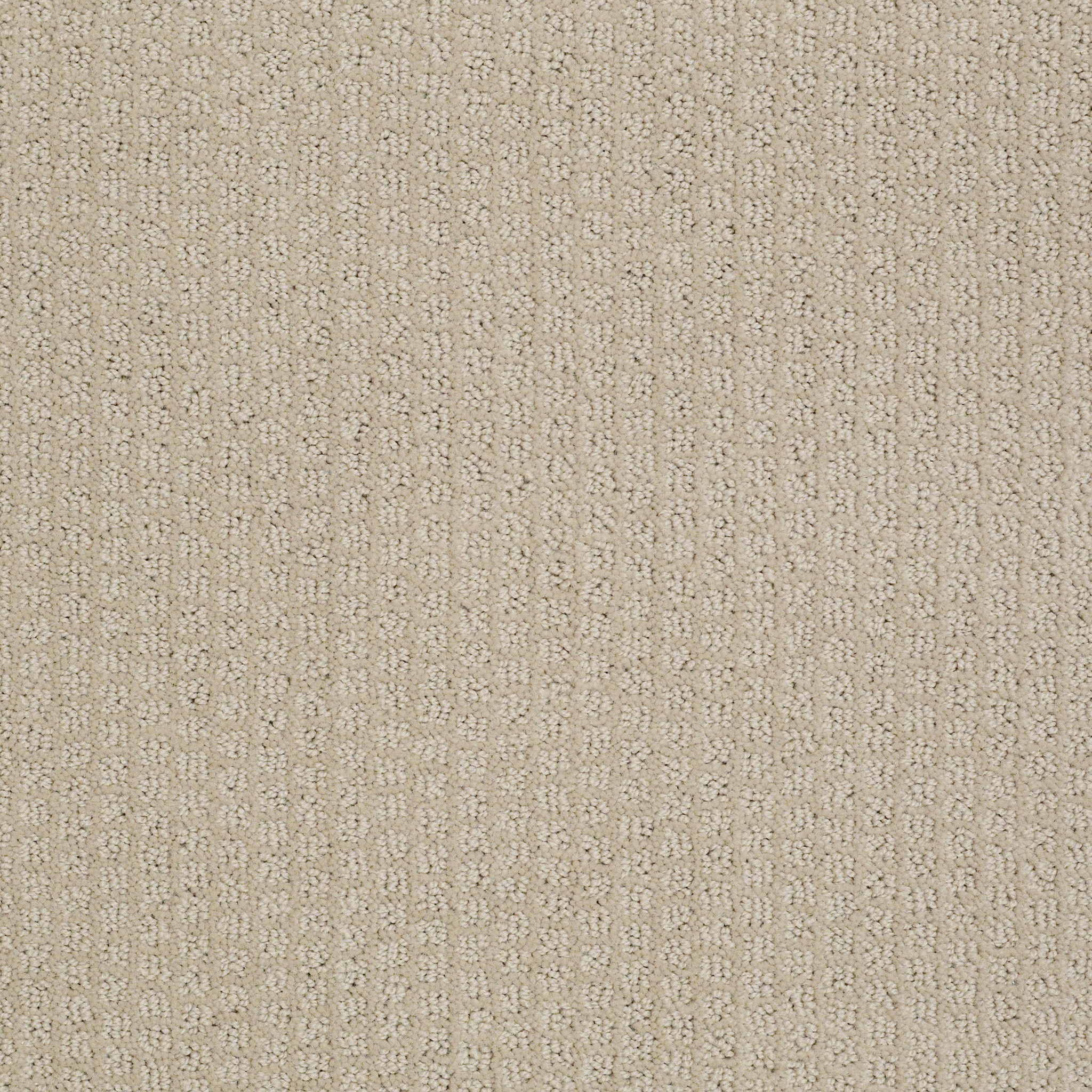 MOOD-BOOSTER-54839-AGATE-00713-main-image