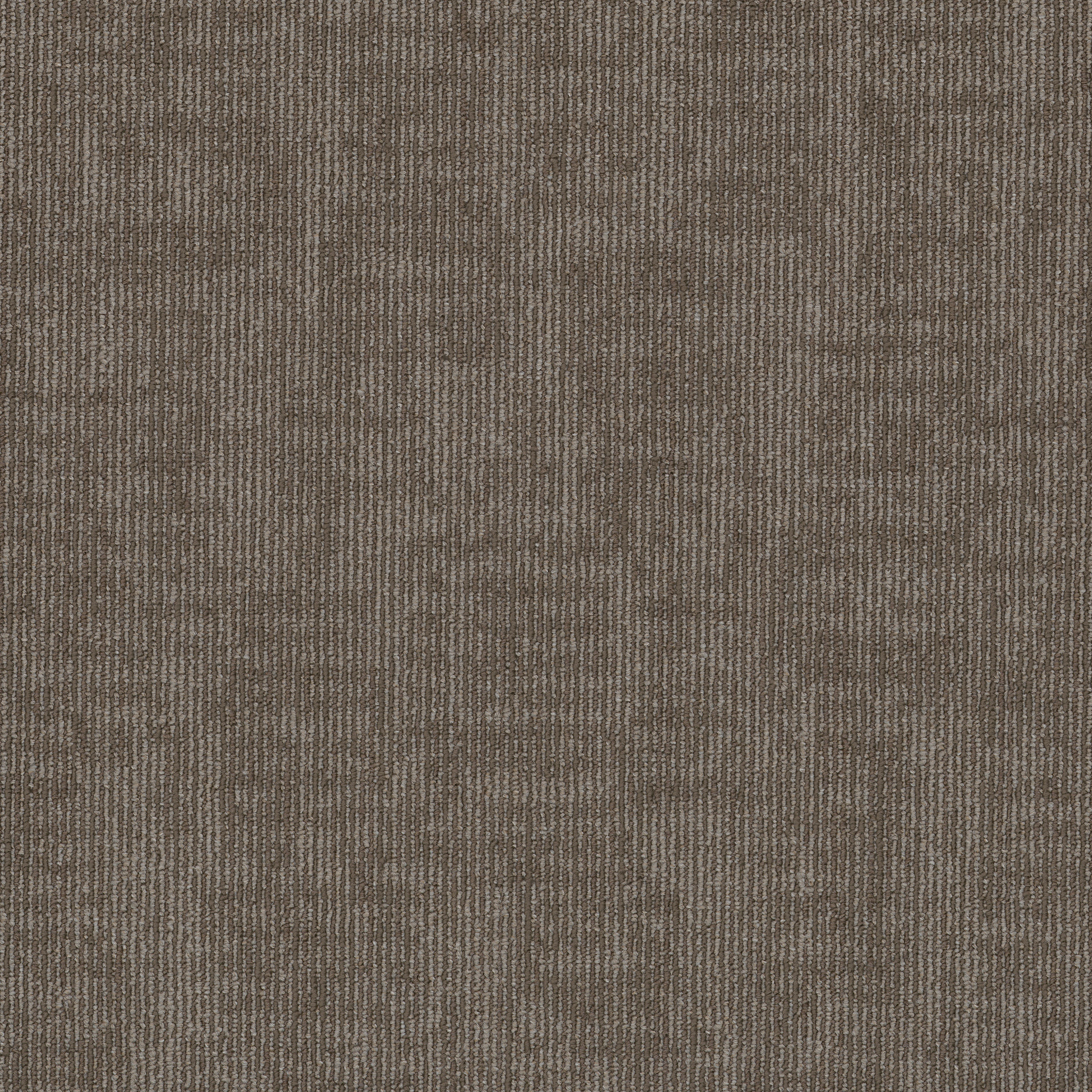 AUTHENTIC-54960-REAL-00210-main-image