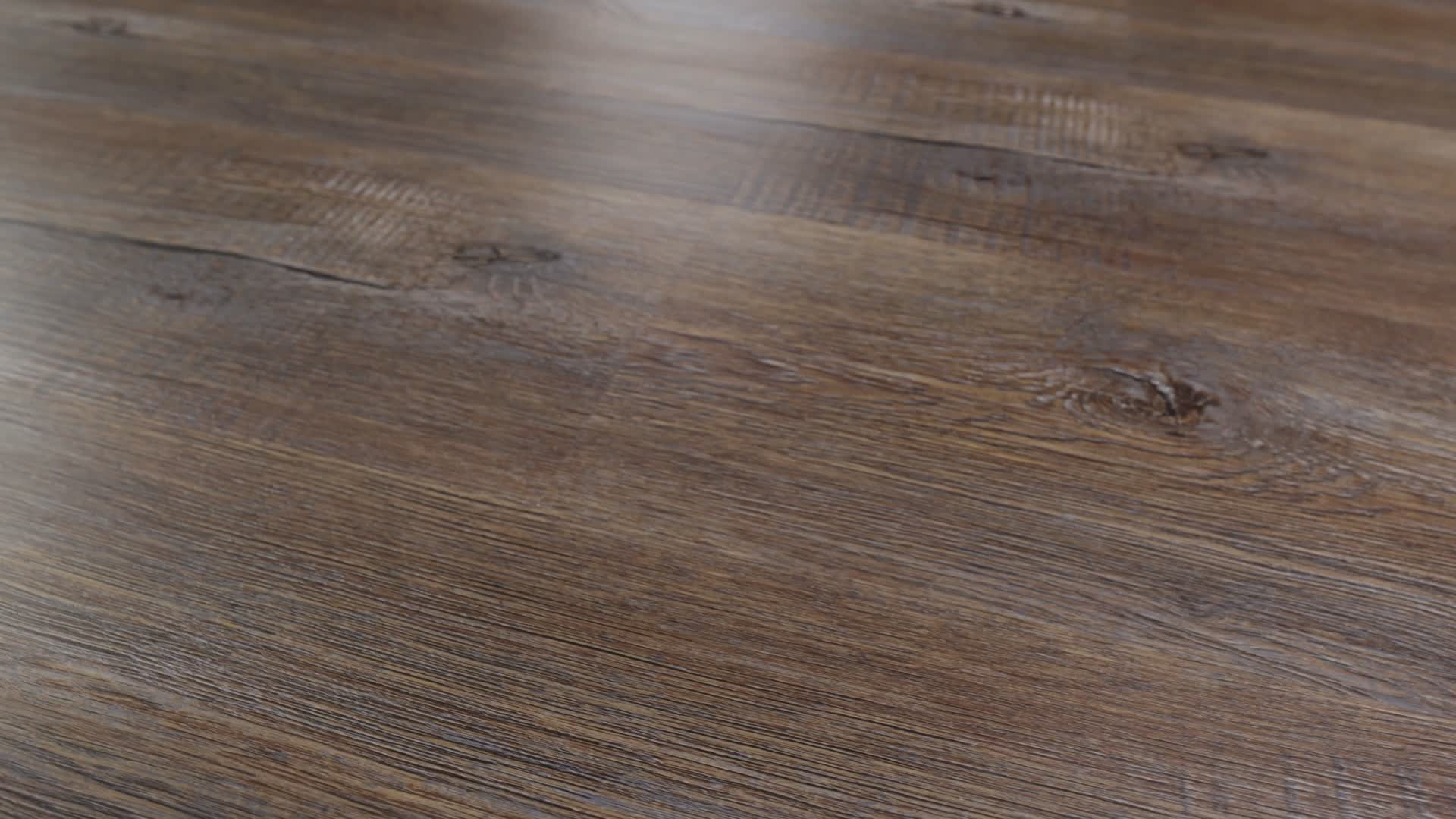 IMPACT PLUS MODELED OAK 360PROD