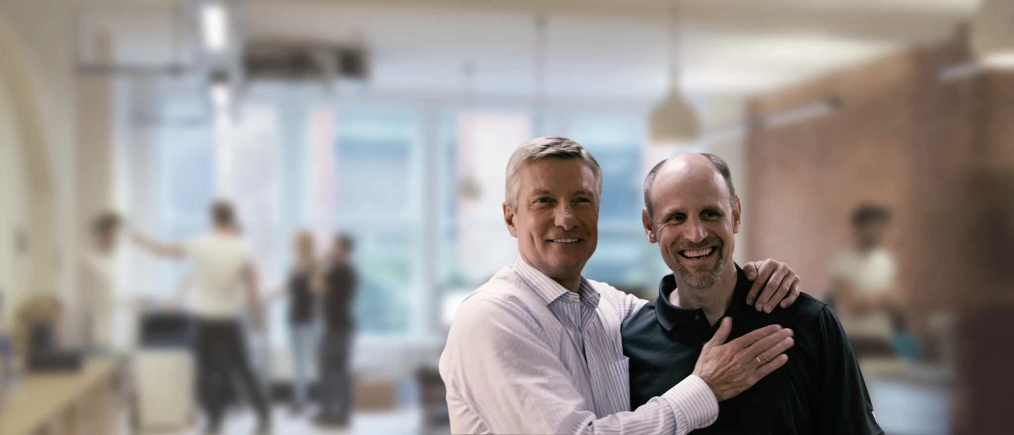 Coretec Floors Redefining Flooring with Unmatched Quality and Style