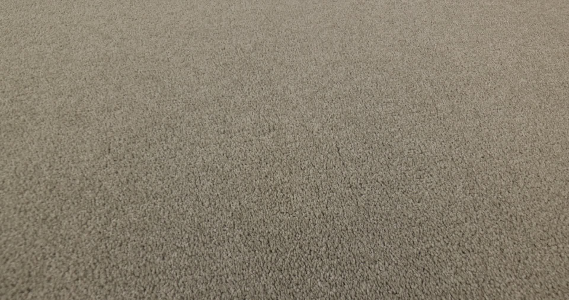 SANDY HOLLOW CLASSIC IV 15' LONDON FOG 360PROD