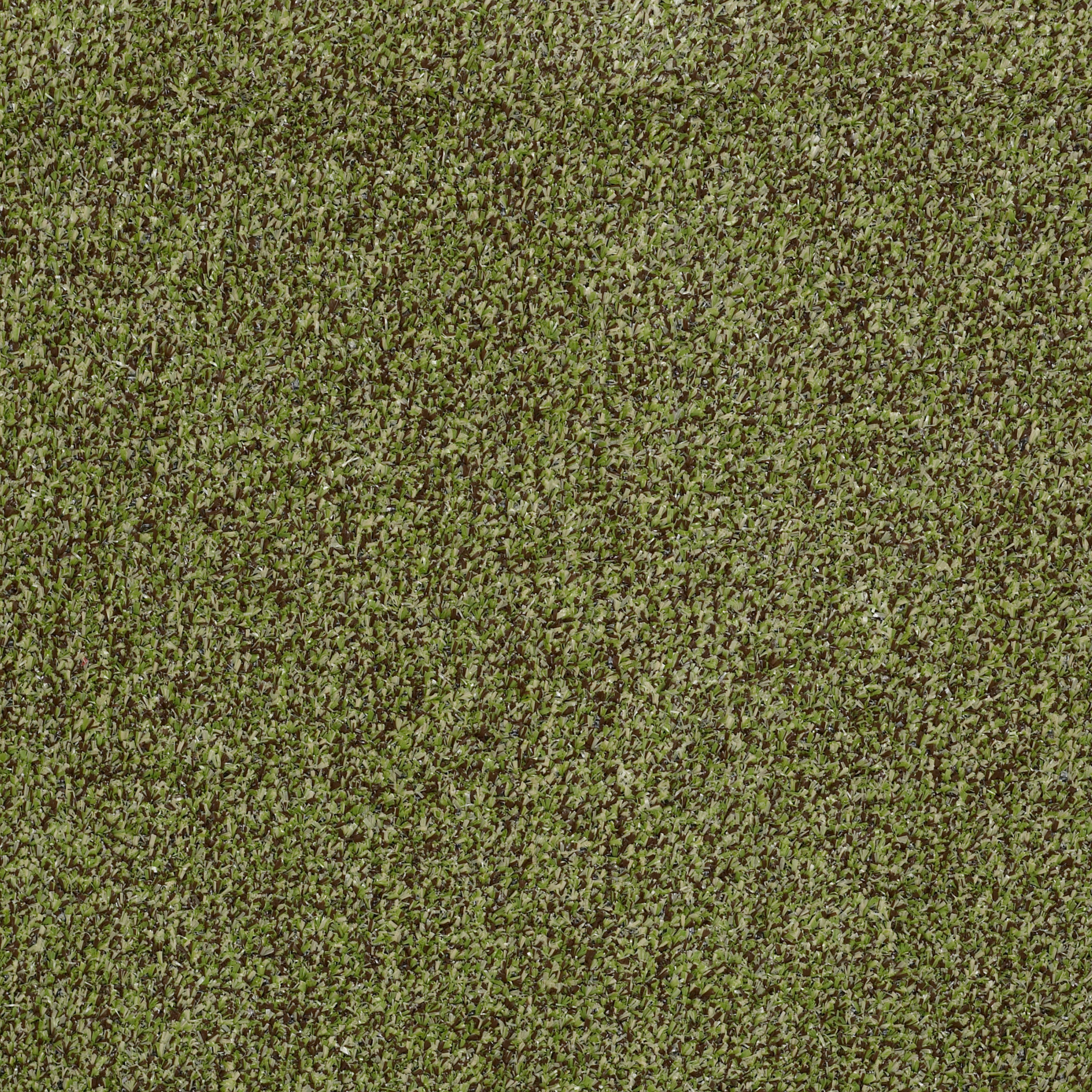 ARBOR-VIEW-(T)-54625-MOSSY-BARK-00310-main-image