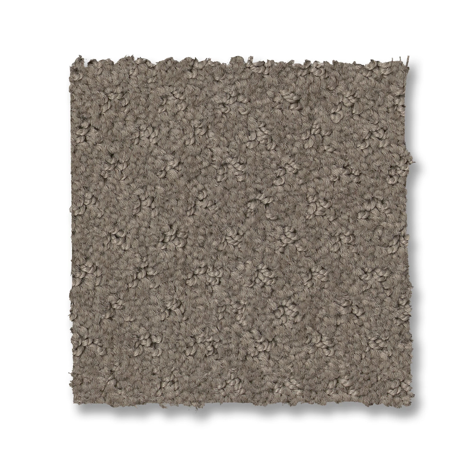 DEL VISTA RIVERBANK SWATCH