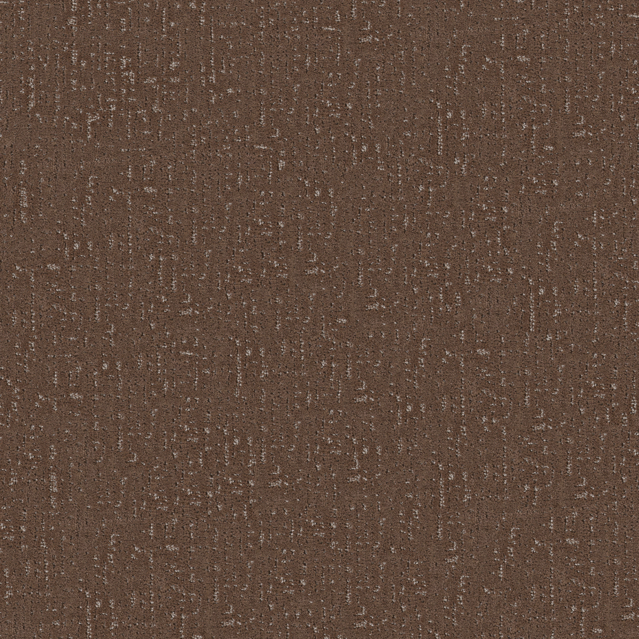 CURATED TONE BLUE WARM SUNSET MAIN