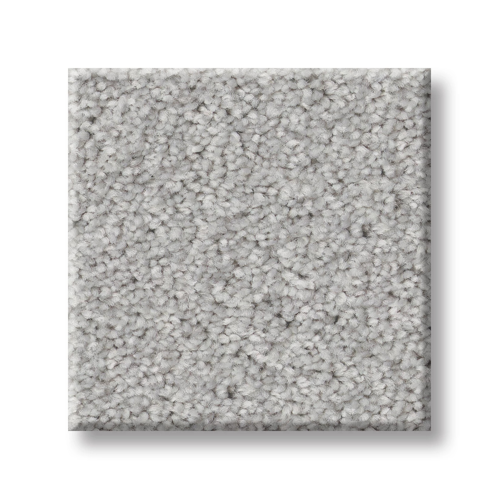 GOOD MOVE I SOFT FLEECE SWATCH