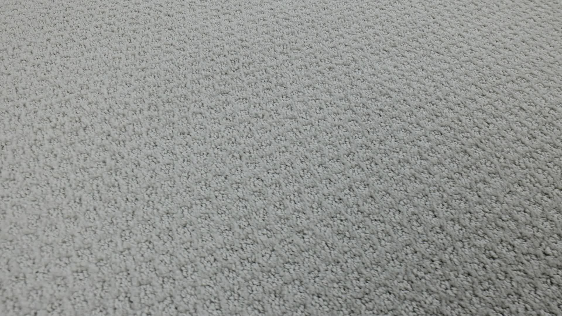 GAINEY RANCH SEA SALT 360PROD